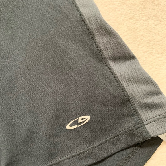 Champion ladies workout tank Built-in Bra comfy! - Picture 4 of 6